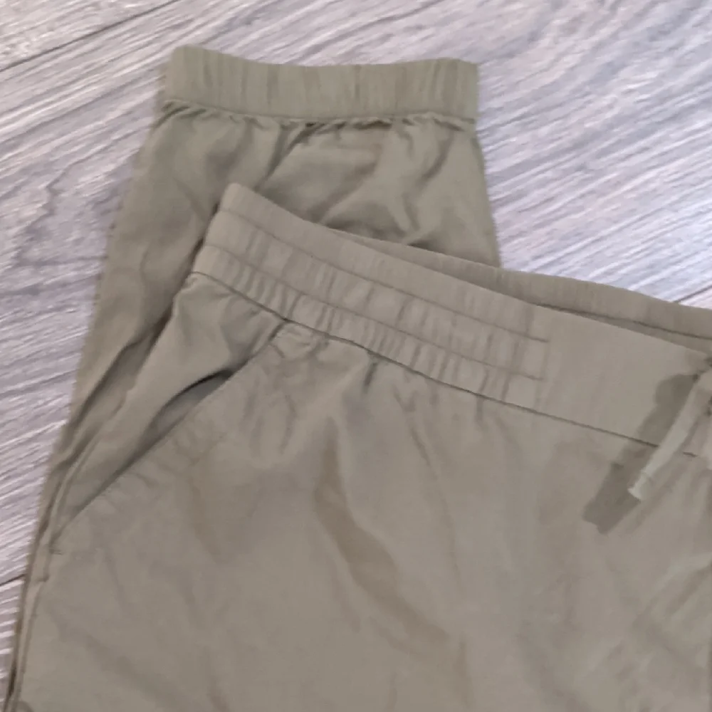 🆕 (2)Old Navy XXL Drawstring Pants - Picture 8 of 9